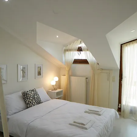 Kaplan Luxury Family Flat - 3 Bedrooms With Air Conditioning & Heating In The Isztambul