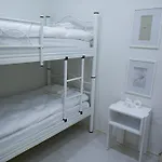 Kaplan Luxury Family Flat - 3 Bedrooms With Air Conditioning & Heating In The *