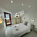 Kaplan Luxury Family Flat - 3 Bedrooms With Air Conditioning & Heating In The Lägenhet