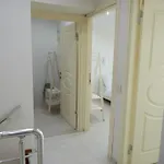 Kaplan Luxury Family Flat - 3 Bedrooms With Air Conditioning & Heating In The * Istanbul