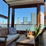 Kaplan Luxury Family Flat - 3 Bedrooms With Air Conditioning & Heating In The * Istanbul